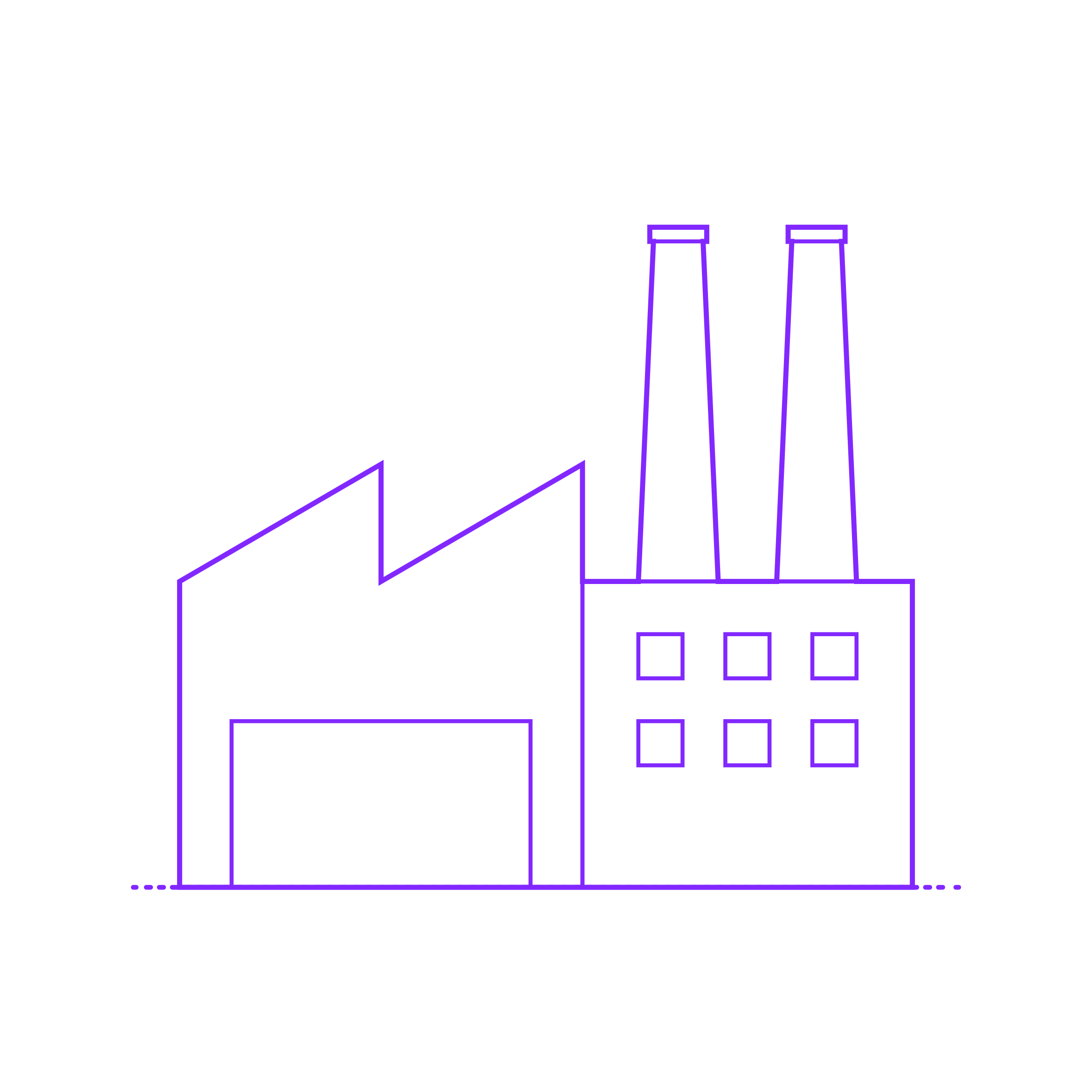 Buildings Industrial Buildings Engraving Svg Design Free Vectors